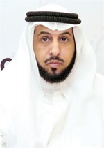 دحاكم المطيري