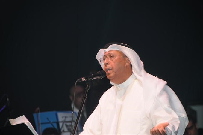 سليمان الملا