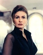 يسرا
