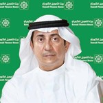 محمد العمر