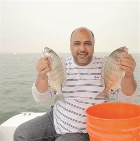 شعوم طيبة
