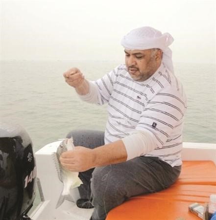 شعم روعة