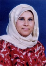 حصة النجادة