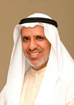 م احمد المرشد