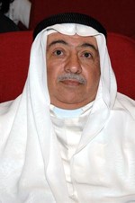 الاب عمانويل غريب