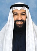 دعلي العمير