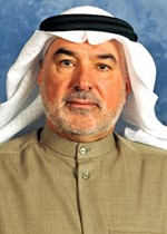 صالح عاشور