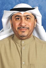 هاني شمس