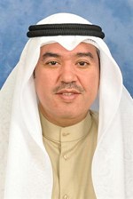 محمد البراك