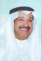 فهد الرجعان