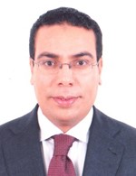دعادل عبدالغفار