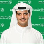 انور الغيث