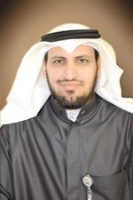 ناصر البيدان
