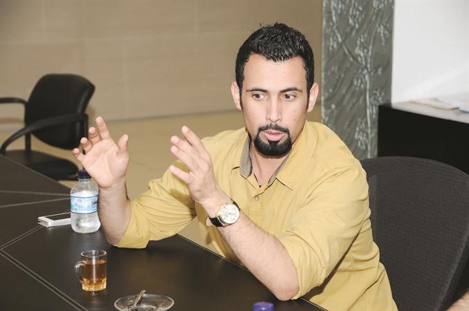 د شبيب المطيري 