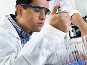 علماء يحددون الكائن الممرض المسبب لمجاعة البطاطا في إيرلندا قبل قرابة 170 عاماً