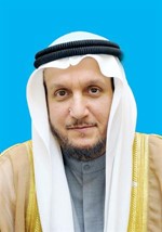 شريدة المعوشرجي