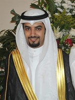 المعرس عبدالله سعد زنيفر