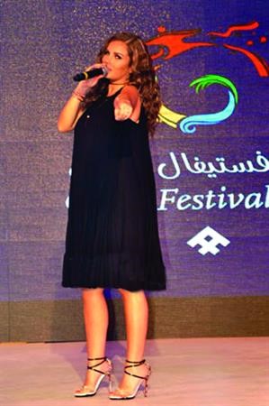 نيكول سابا