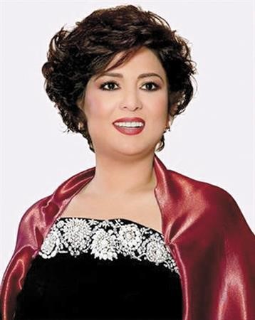 نوال