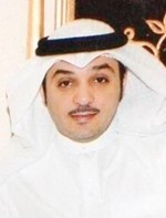 نايف السور