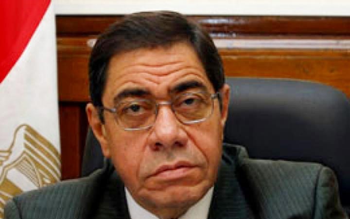 عبدالمجيد محمود