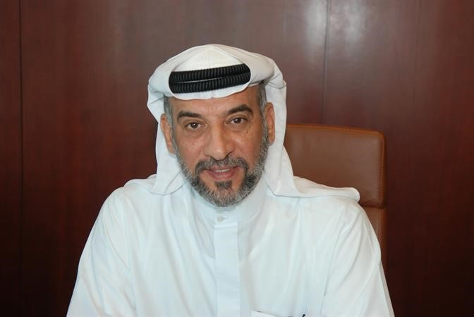 عبد اللطيف العبدالرزاق