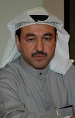 جاسم زينل