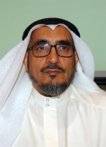 د فؤاد العمر