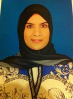 دافتكار العدواني