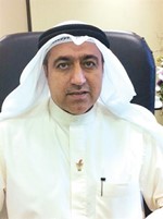 م محمد بوشهري