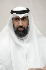د مشعان العتيبي
