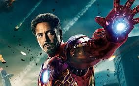 بوستر الفيلم