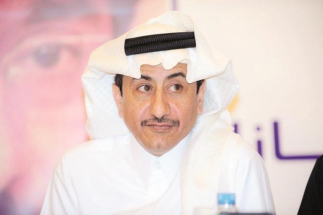ناصر القصبي﻿