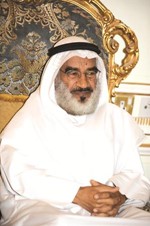 دعجيل النشمي﻿