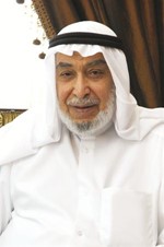 دخالد المذكور﻿