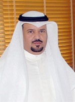 مشعل اباالصافي 