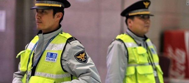 انتحر فقتل عن غير قصد طفلة عمرها 5 سنوات