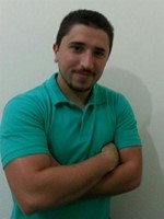 مؤيد التعمري ﻿