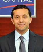 امجد احمد