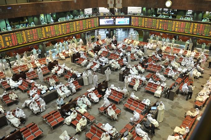 عملية التصحيح مستمرة لثاني جلسة على التوالي اسامة ابوعطية