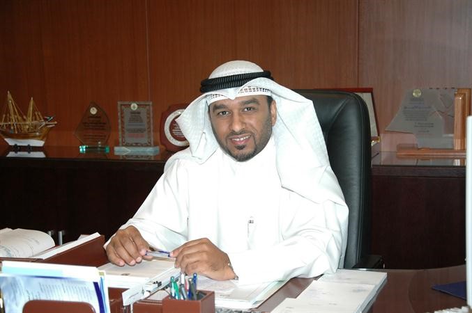 معلي الخميس