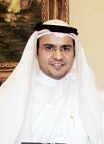 دمحمد الشريكة