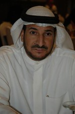 طلق الهيم