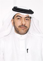 علي الدقباسي