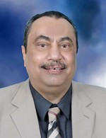 دخالد السهلاوي