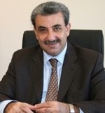 نضال طعمة