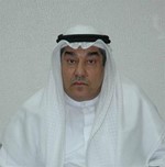 مجاسم البدر