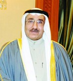ماحمد الجسار