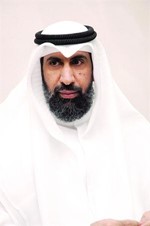 دمشعان العتيبي