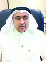 ممحمد بوشهري